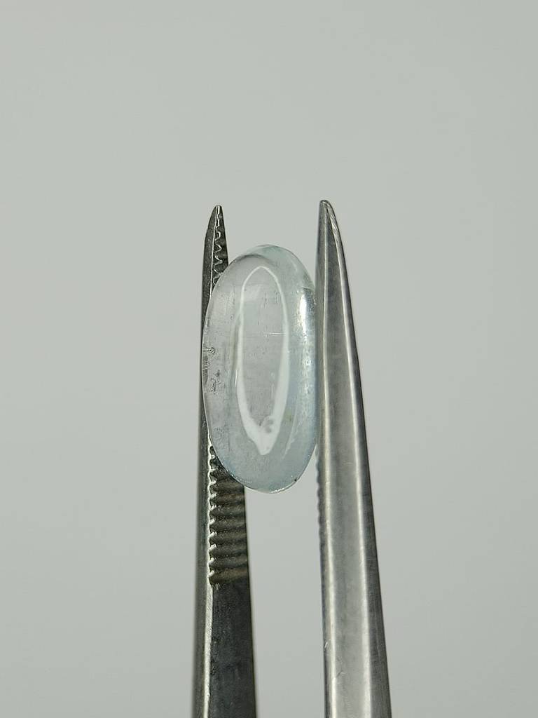 WhatsApp Image 2022-09-19 at 6.33.29 PM (1)