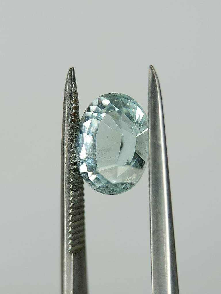 WhatsApp Image 2022-09-20 at 12.21.05 AM (1)