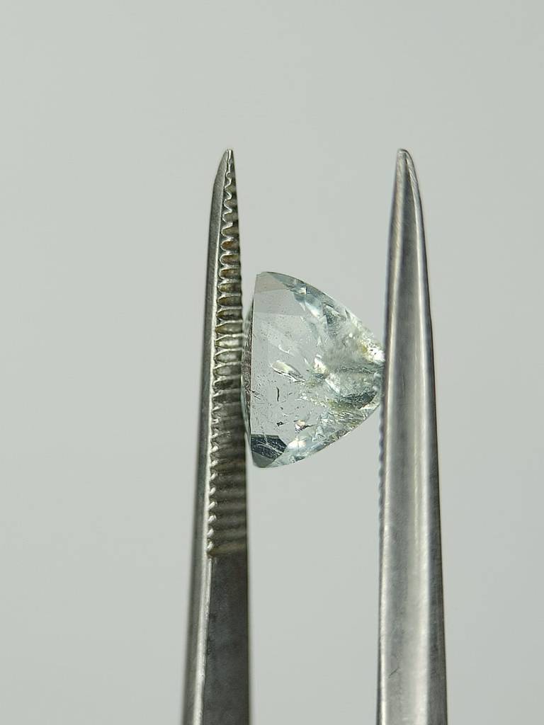 WhatsApp Image 2022-09-19 at 8.41.44 PM (1)