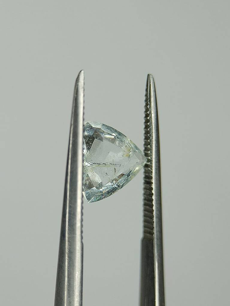 WhatsApp Image 2022-09-19 at 8.41.44 PM