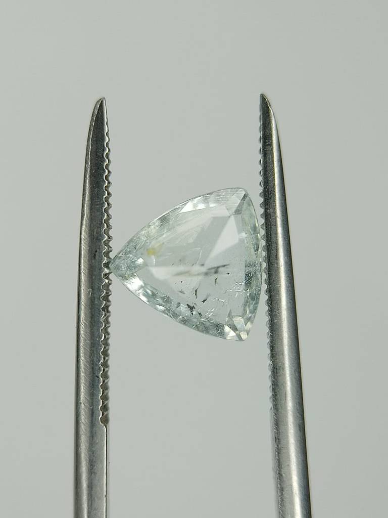 WhatsApp Image 2022-09-19 at 8.41.43 PM (1)