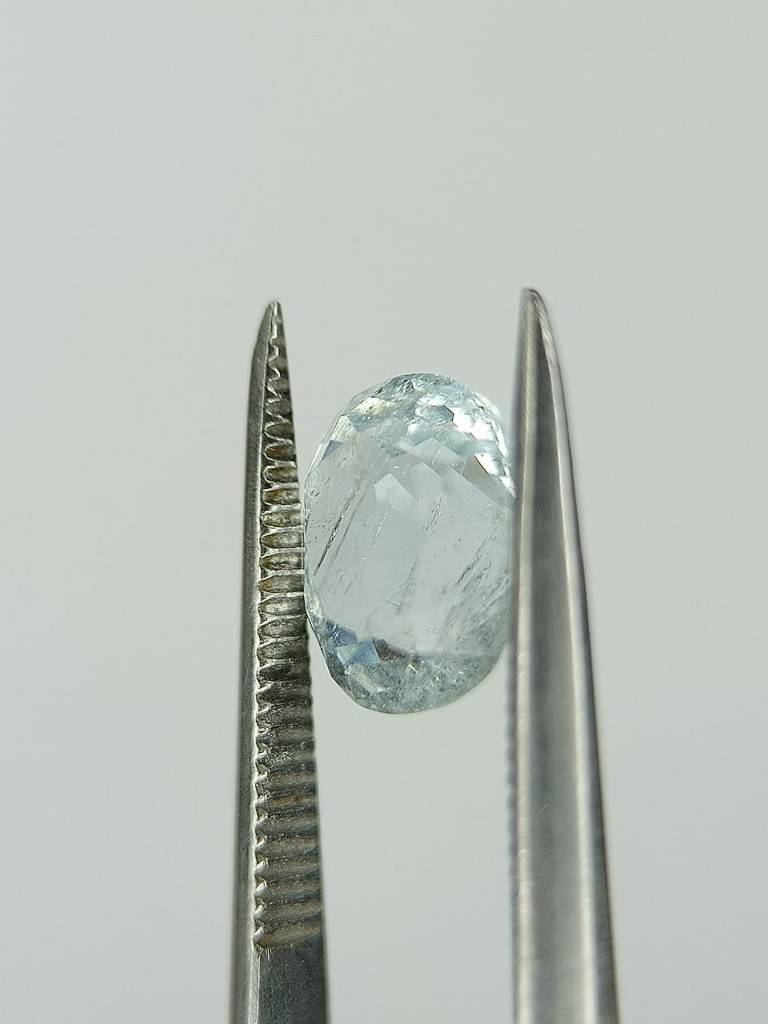 WhatsApp Image 2022-09-20 at 12.10.54 AM (1)