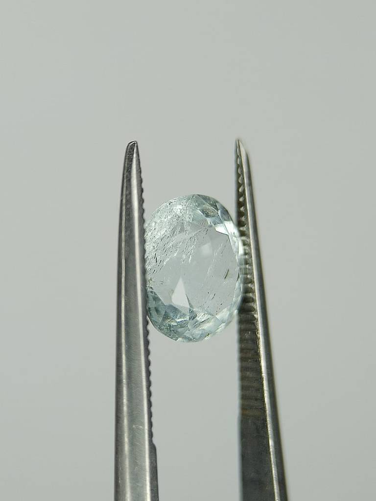 WhatsApp Image 2022-09-20 at 12.10.54 AM