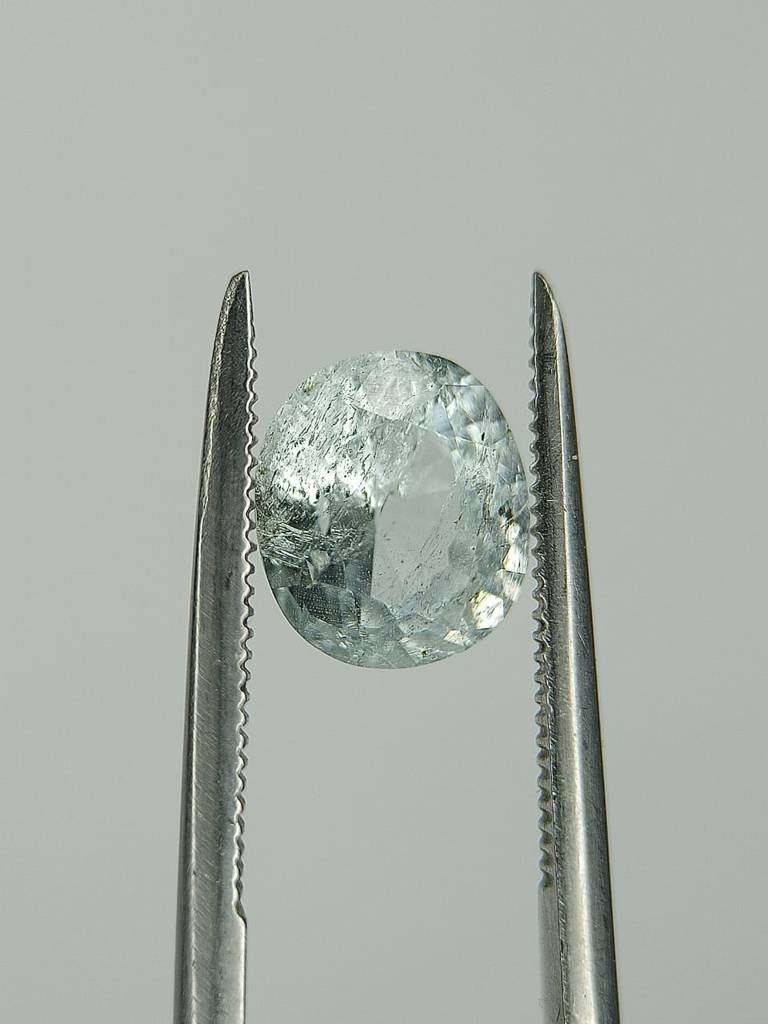 WhatsApp Image 2022-09-20 at 12.10.53 AM