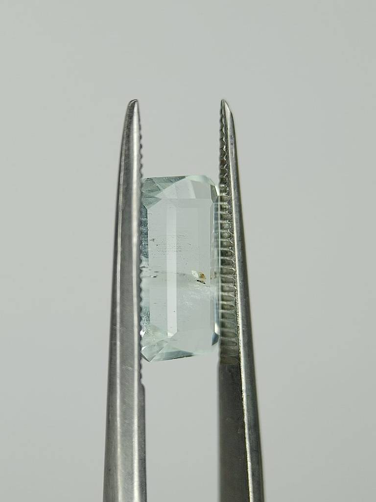 WhatsApp Image 2022-09-20 at 12.16.46 AM (1)