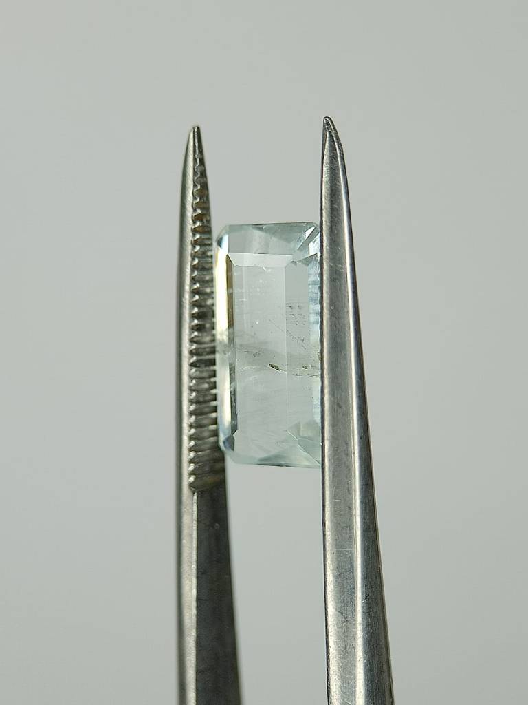 WhatsApp Image 2022-09-20 at 12.16.46 AM