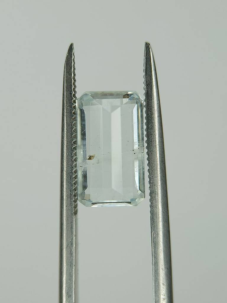 WhatsApp Image 2022-09-20 at 12.16.45 AM (1)