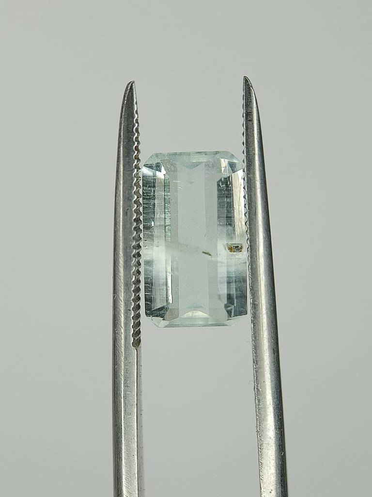 WhatsApp Image 2022-09-20 at 12.16.45 AM