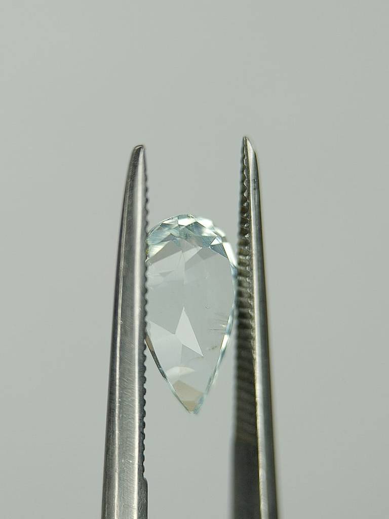 WhatsApp Image 2022-09-19 at 8.34.20 PM (1)