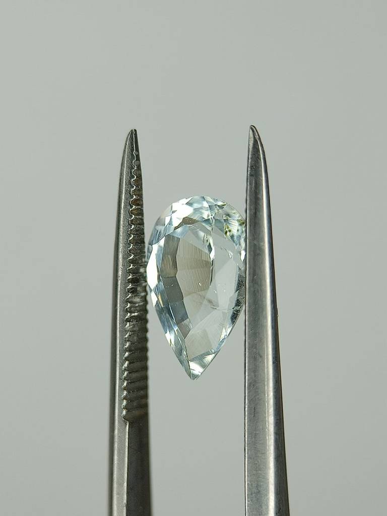 WhatsApp Image 2022-09-19 at 8.34.20 PM