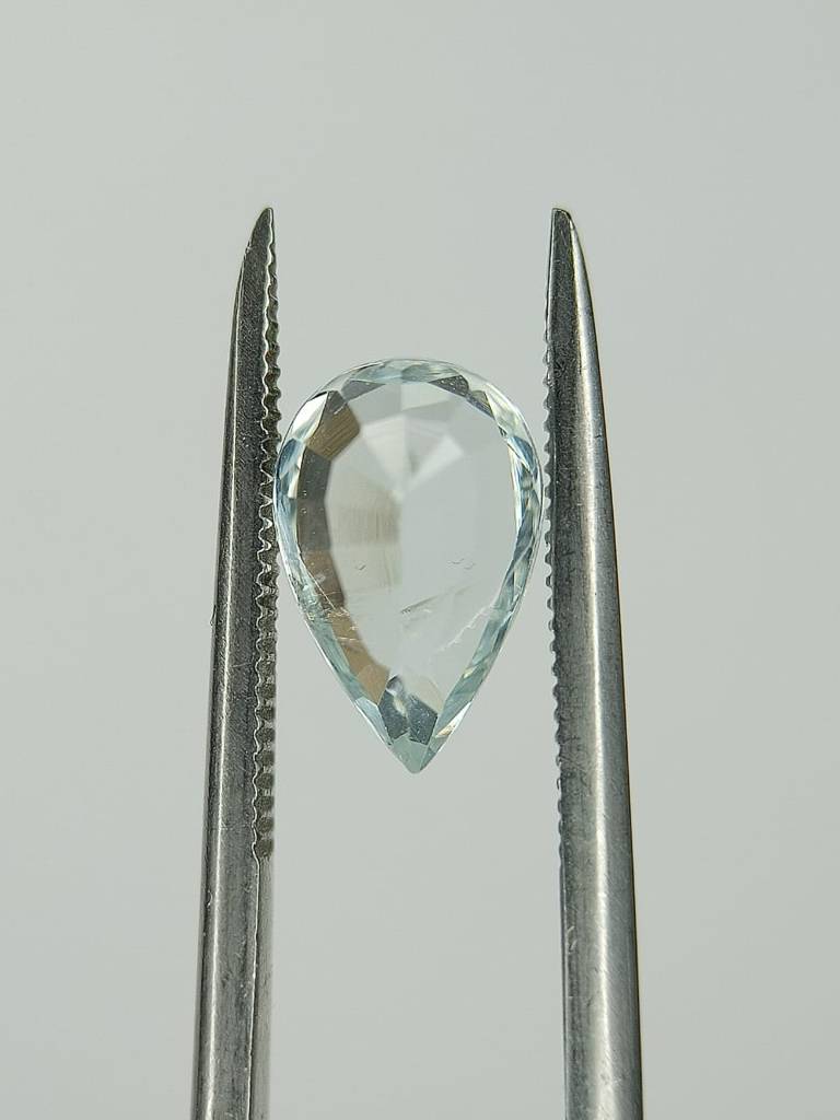 WhatsApp Image 2022-09-19 at 8.34.19 PM (1)