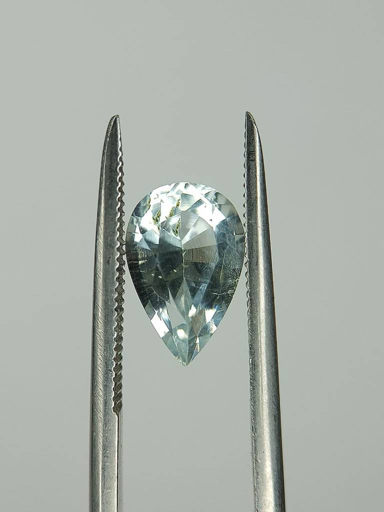 WhatsApp Image 2022-09-19 at 8.34.19 PM