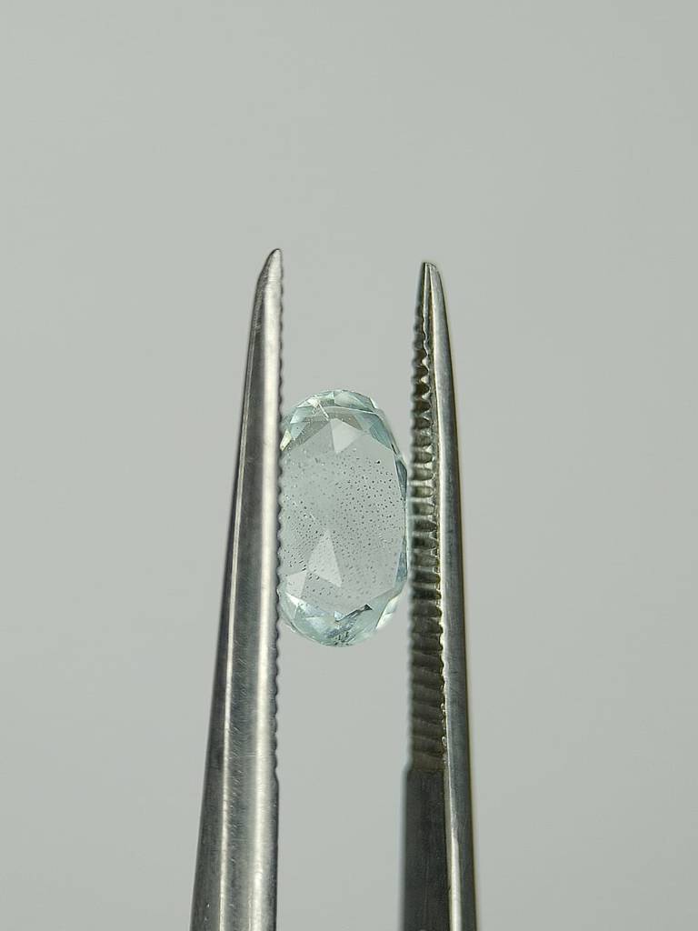 WhatsApp Image 2022-09-19 at 6.47.56 PM (2)