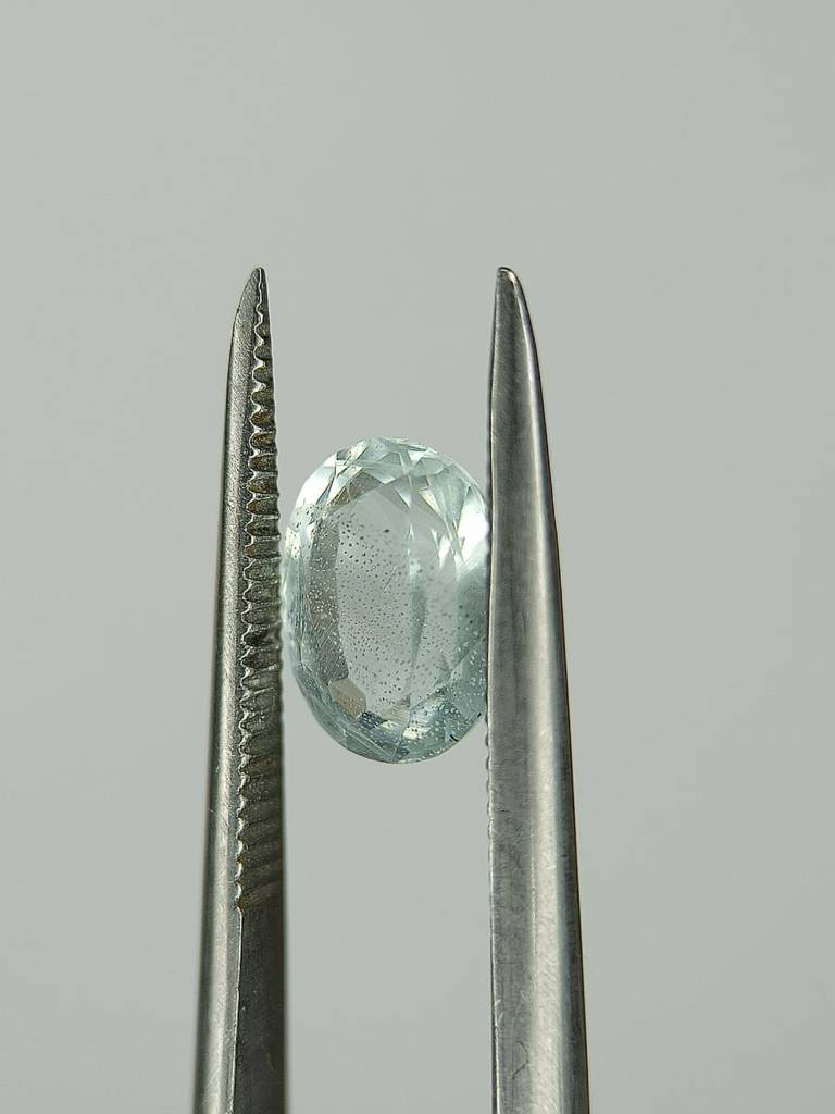 WhatsApp Image 2022-09-19 at 6.47.56 PM (1)