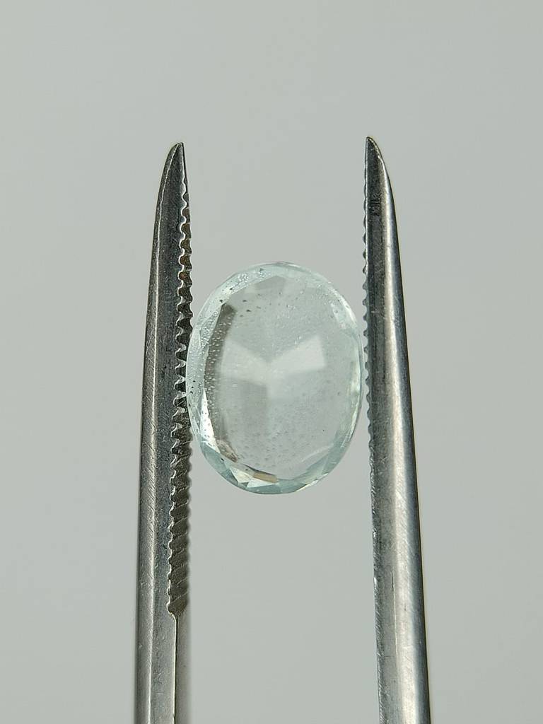 WhatsApp Image 2022-09-19 at 6.47.56 PM