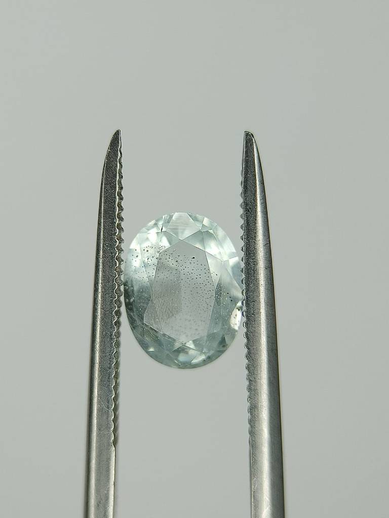 WhatsApp Image 2022-09-19 at 6.47.55 PM