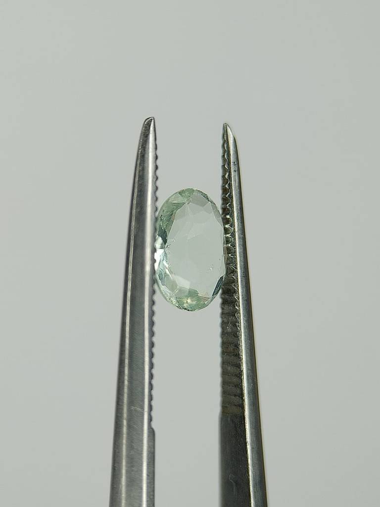 WhatsApp Image 2022-09-19 at 6.38.25 PM (1)