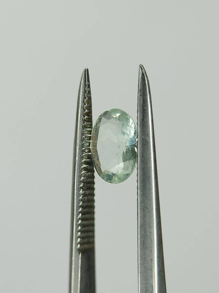 WhatsApp Image 2022-09-19 at 6.38.25 PM