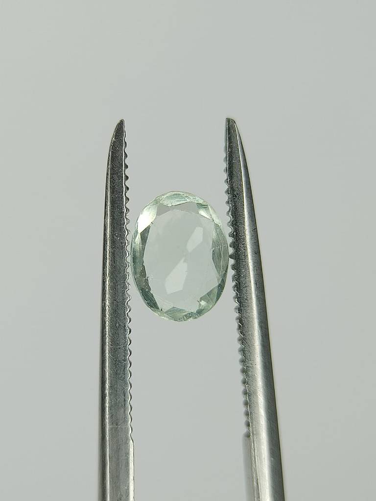 WhatsApp Image 2022-09-19 at 6.38.24 PM (1)