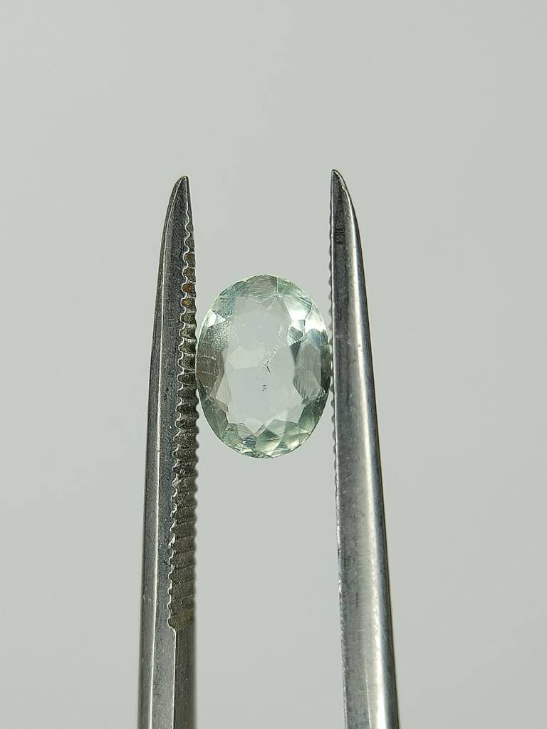 WhatsApp Image 2022-09-19 at 6.38.24 PM