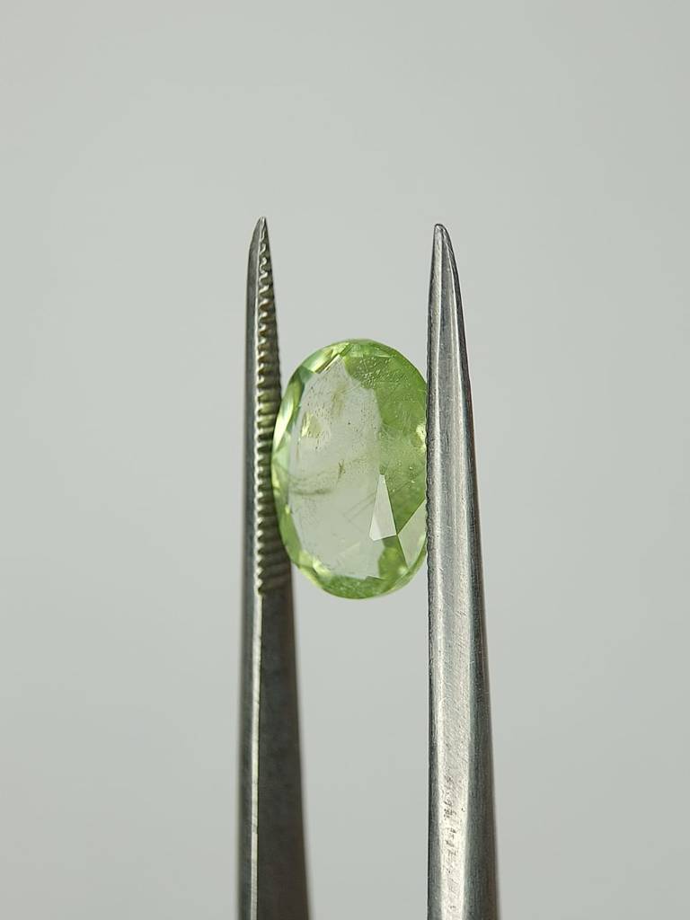 WhatsApp Image 2022-09-29 at 11.21.18 AM