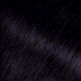 natural-black_compact2