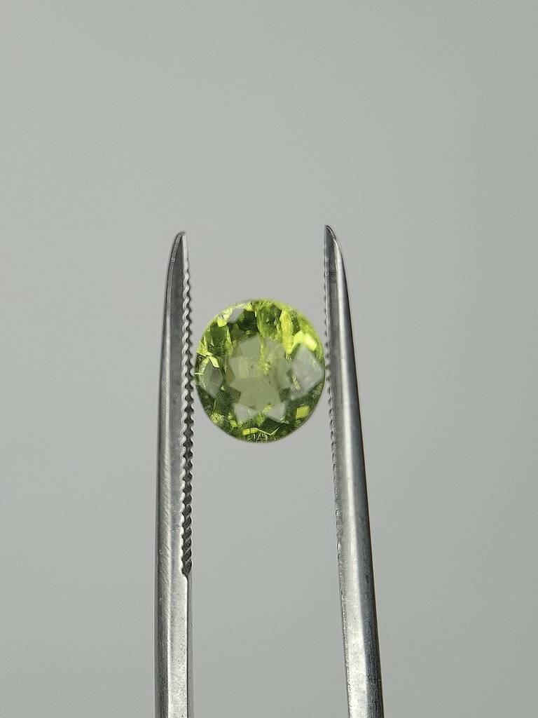 WhatsApp Image 2022-09-29 at 10.53.17 AM (1)