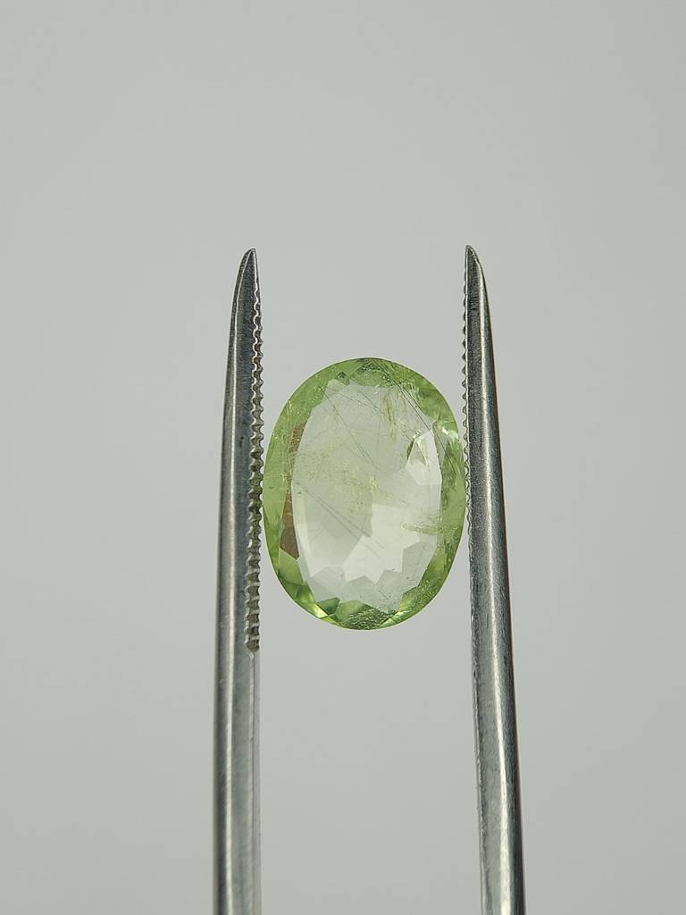 WhatsApp Image 2022-09-29 at 11.21.16 AM