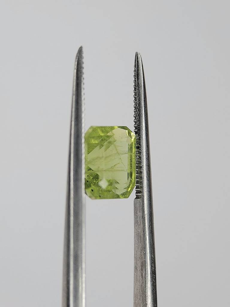 WhatsApp Image 2022-09-29 at 11.24.12 AM (1)