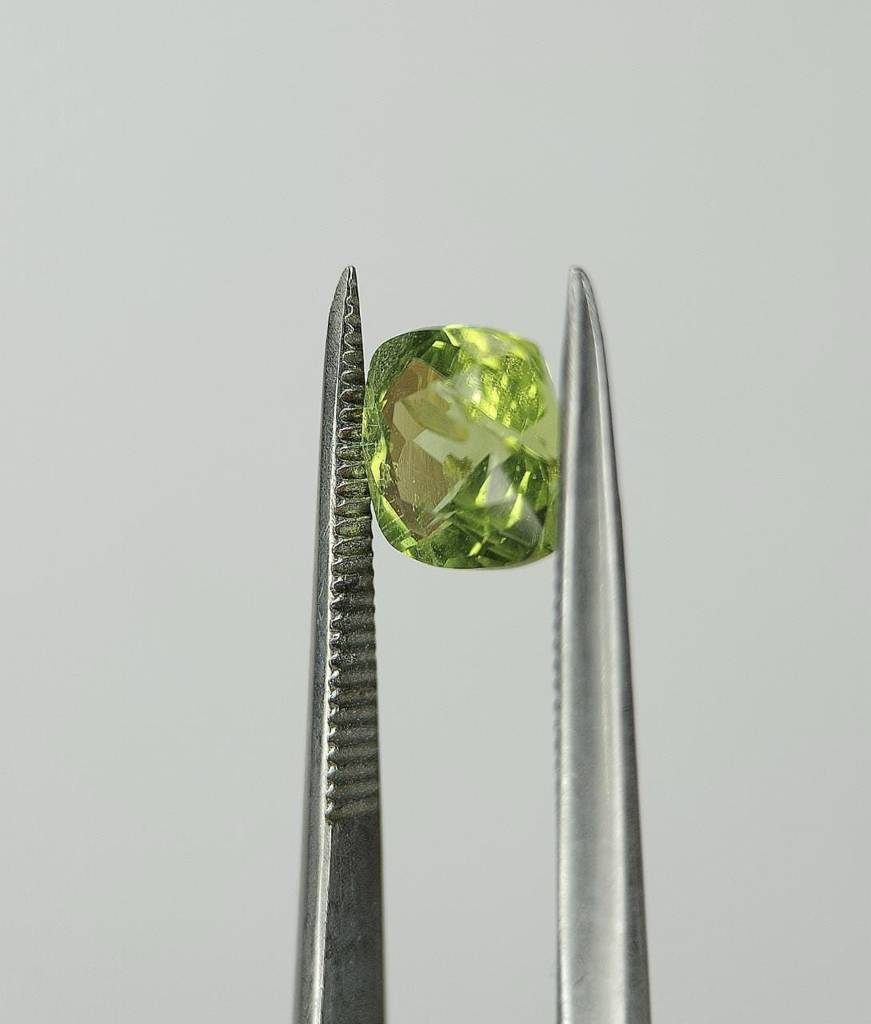 WhatsApp Image 2022-09-29 at 11.17.38 AM