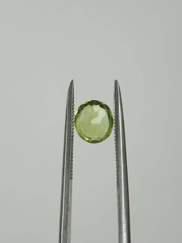 WhatsApp Image 2022-09-29 at 10.53.16 AM (1)