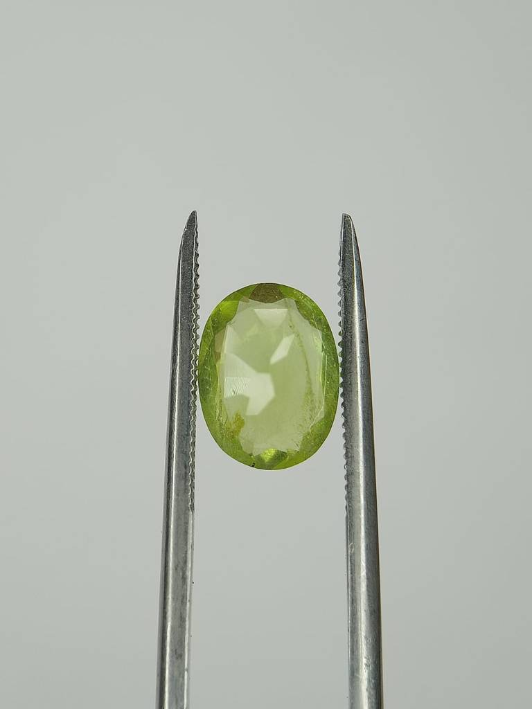 WhatsApp Image 2022-09-29 at 11.10.04 AM