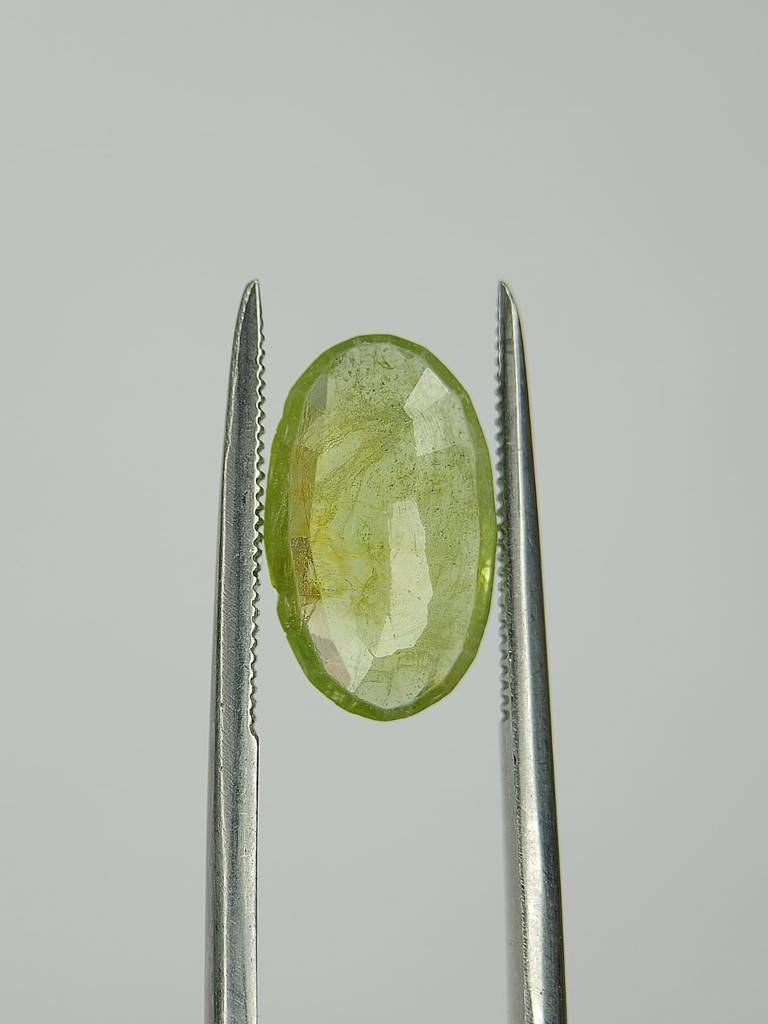 WhatsApp Image 2022-09-29 at 10.40.38 AM (2)