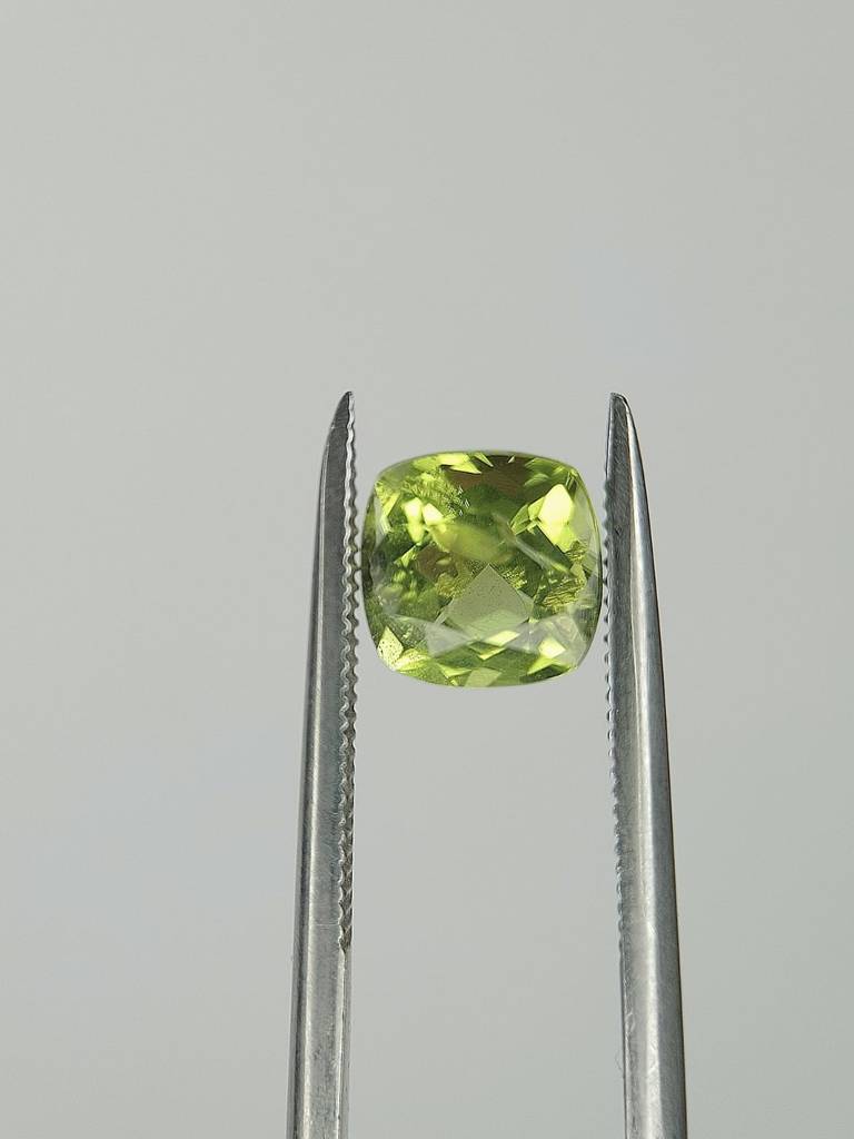 WhatsApp Image 2022-09-29 at 11.17.37 AM