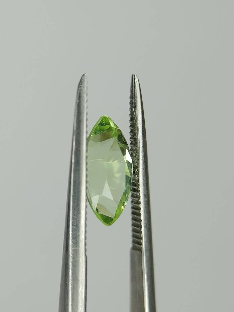 WhatsApp Image 2022-09-29 at 11.34.49 AM (1)