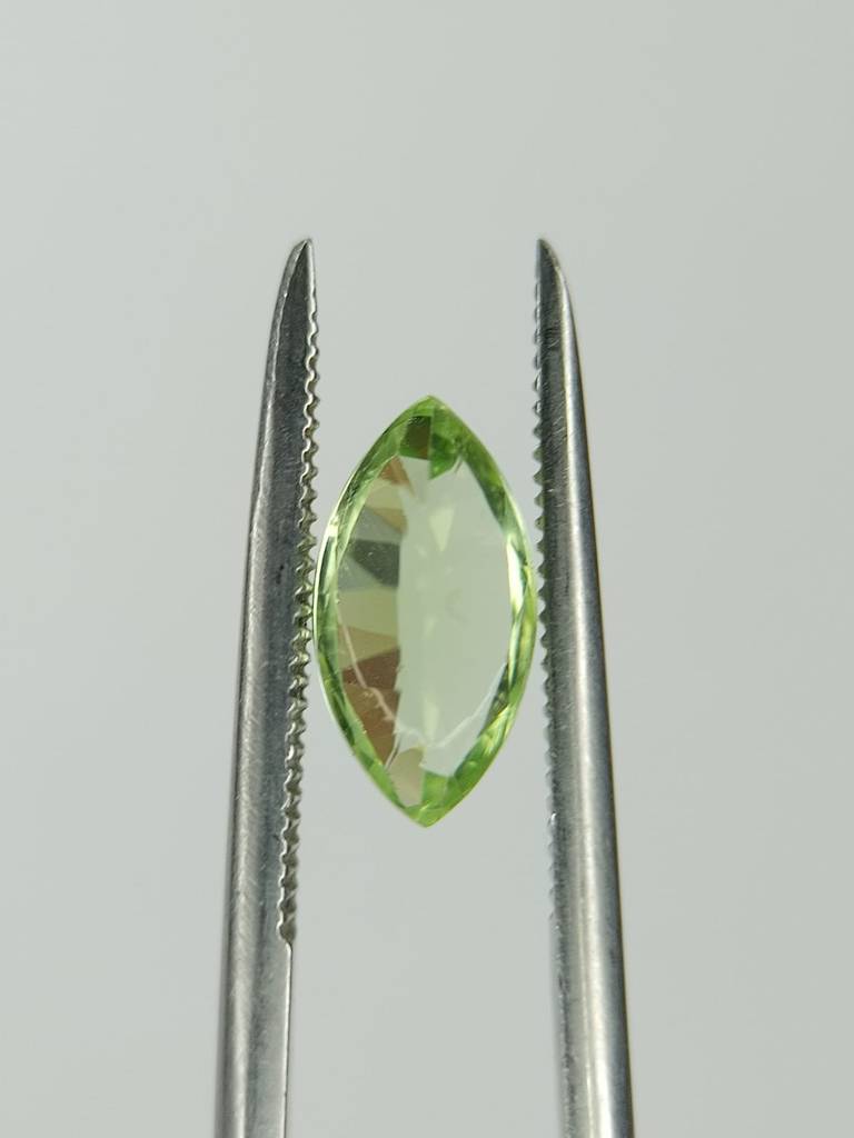 WhatsApp Image 2022-09-29 at 11.34.49 AM