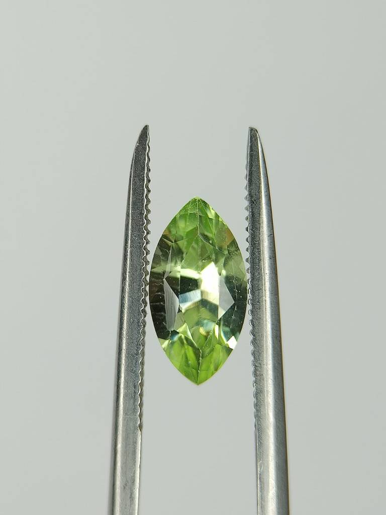 WhatsApp Image 2022-09-29 at 11.34.48 AM