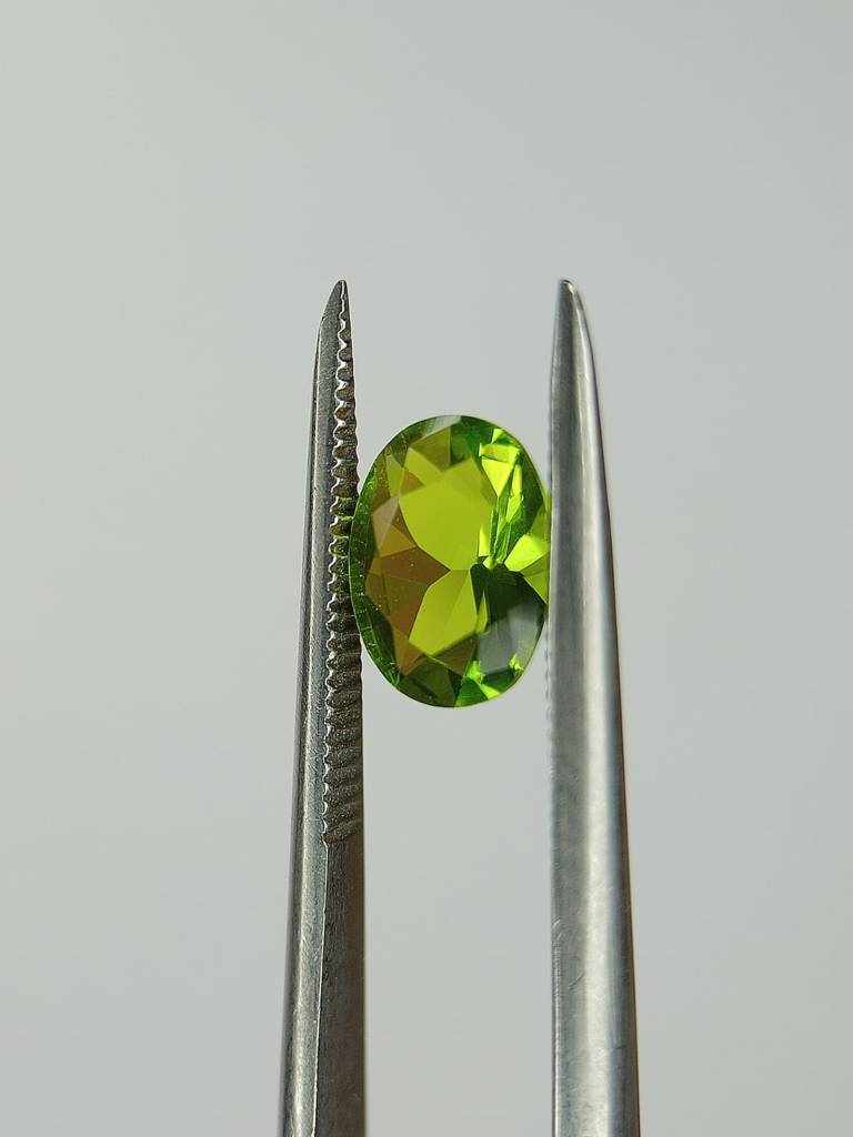 WhatsApp Image 2022-09-29 at 10.19.44 AM (2)