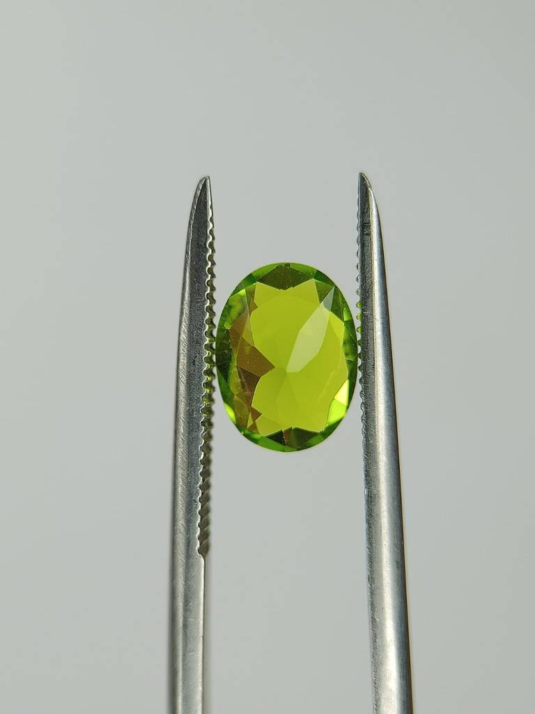 WhatsApp Image 2022-09-29 at 10.19.44 AM (1)