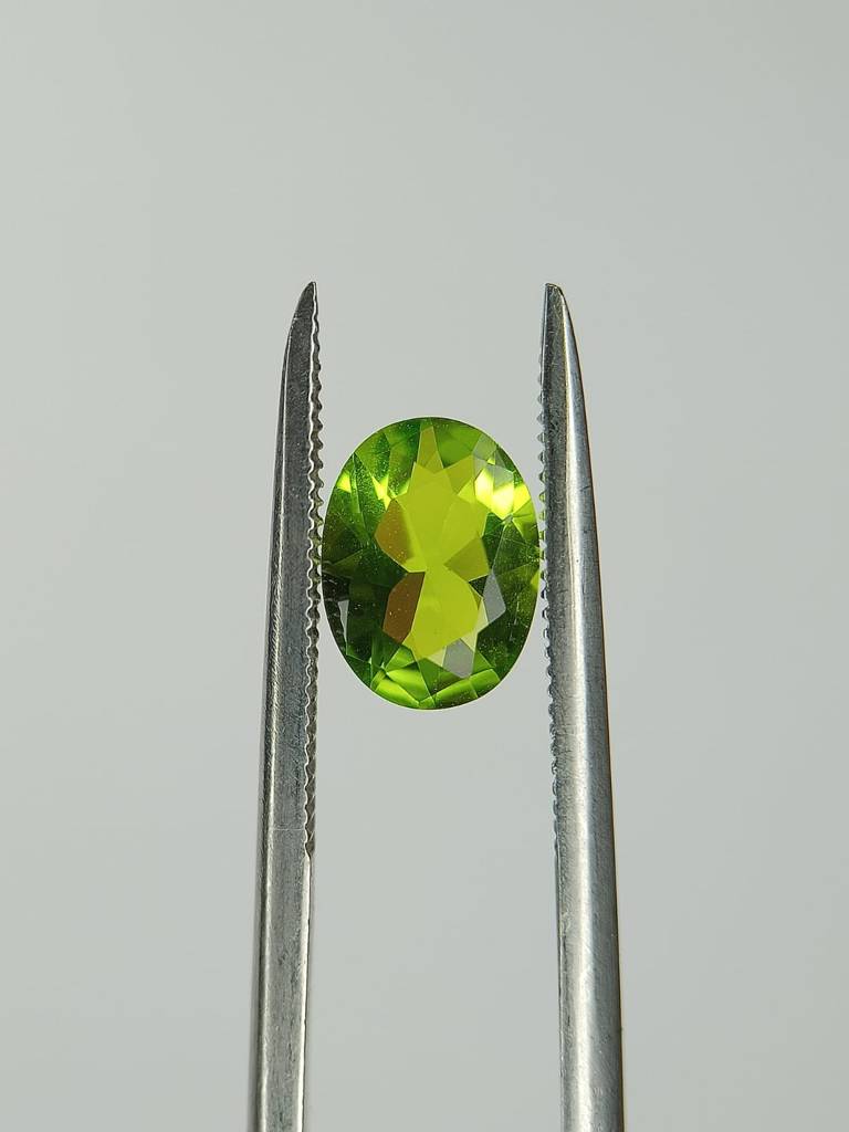 WhatsApp Image 2022-09-29 at 10.19.44 AM