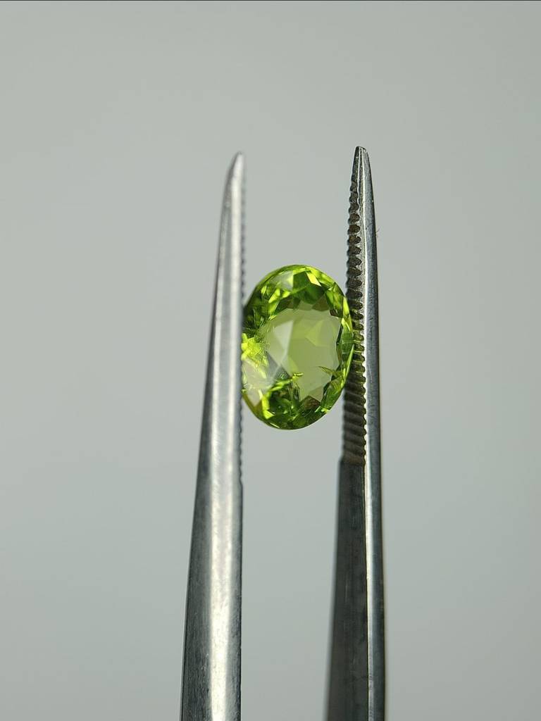 WhatsApp Image 2022-09-29 at 11.28.20 AM