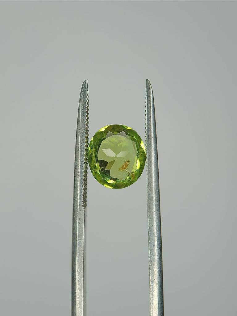 WhatsApp Image 2022-09-29 at 11.28.19 AM