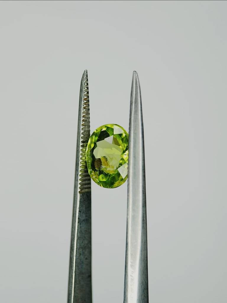 WhatsApp Image 2022-09-29 at 11.28.18 AM