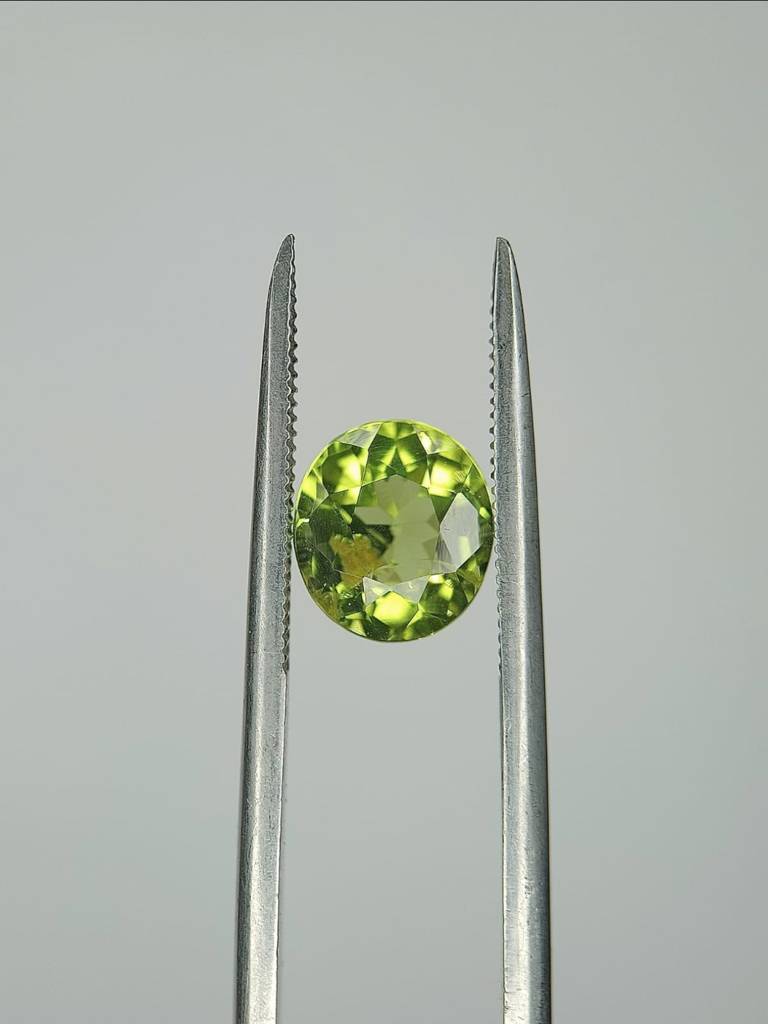 WhatsApp Image 2022-09-29 at 11.28.17 AM