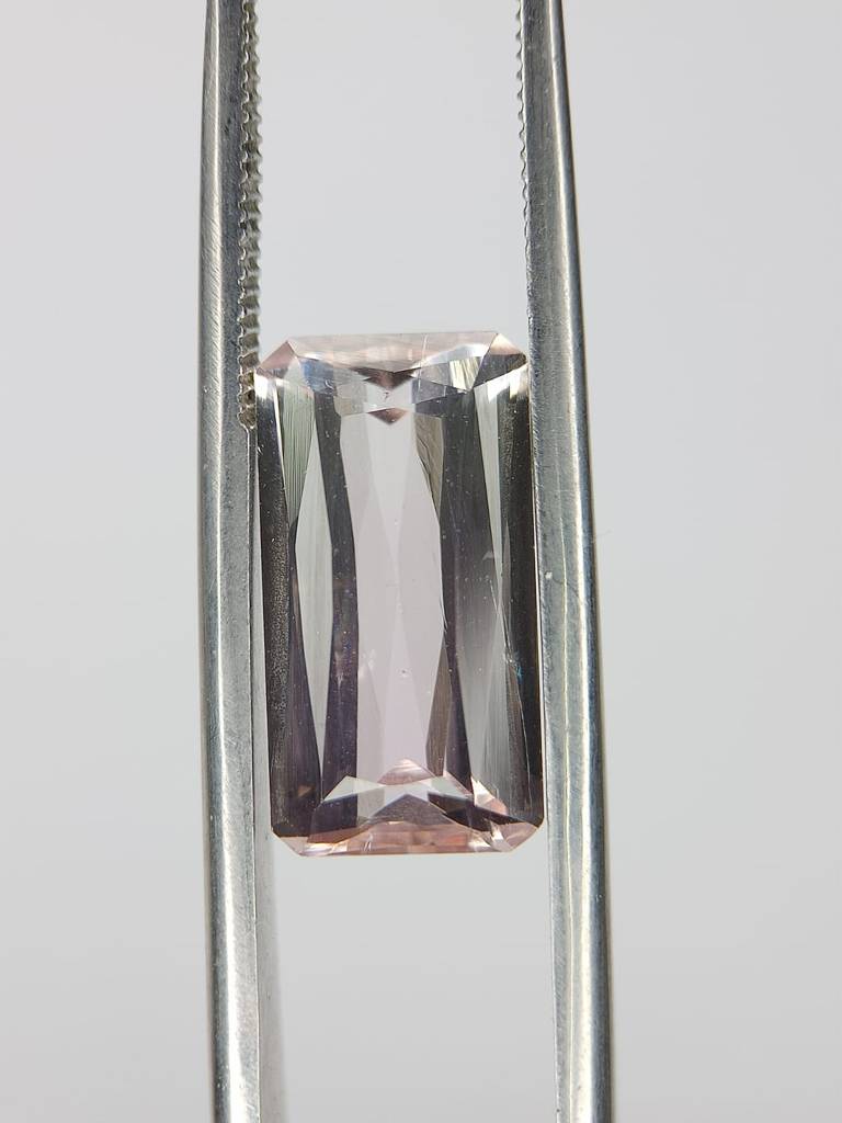 WhatsApp Image 2022-09-16 at 10.47.11 PM