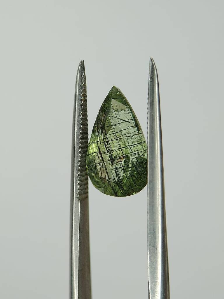 WhatsApp Image 2022-09-29 at 10.44.51 AM (2)