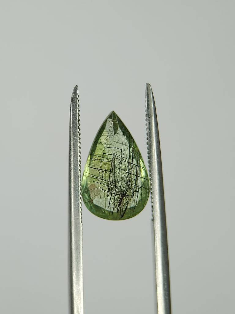 WhatsApp Image 2022-09-29 at 10.44.51 AM