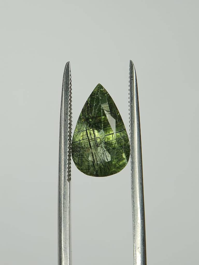 WhatsApp Image 2022-09-29 at 10.44.50 AM