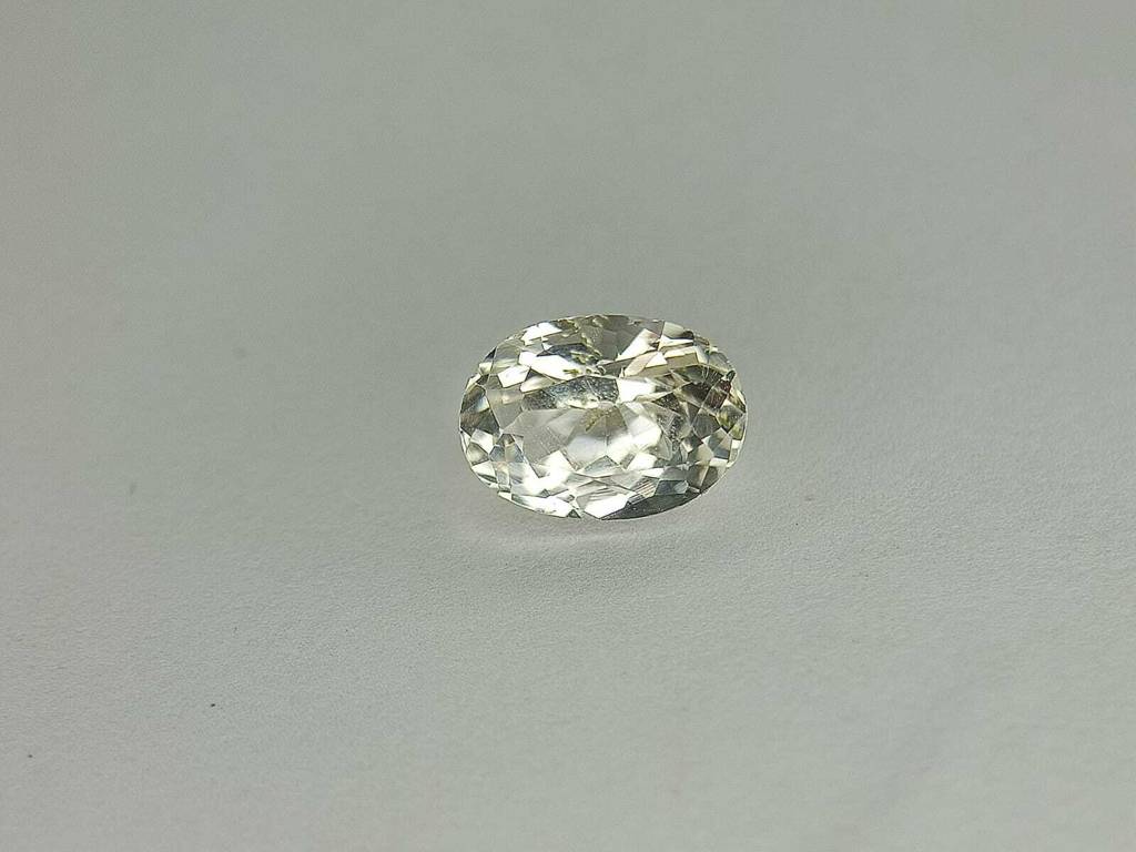 7bd1b84f-c609-4042-9b1e-d8ae3297386f