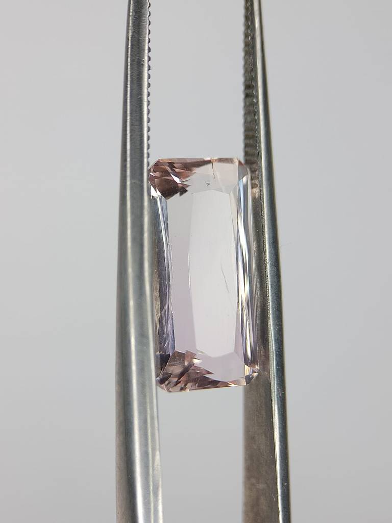 WhatsApp Image 2022-09-16 at 10.47.13 PM (1)